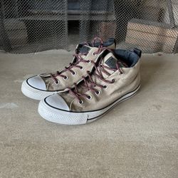 Converse All Stars 