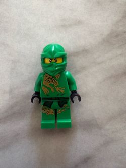 Dx Lloyd