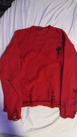 red ch hollywood