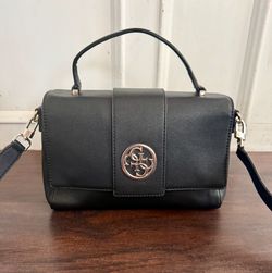 Crossbody bag- Guess