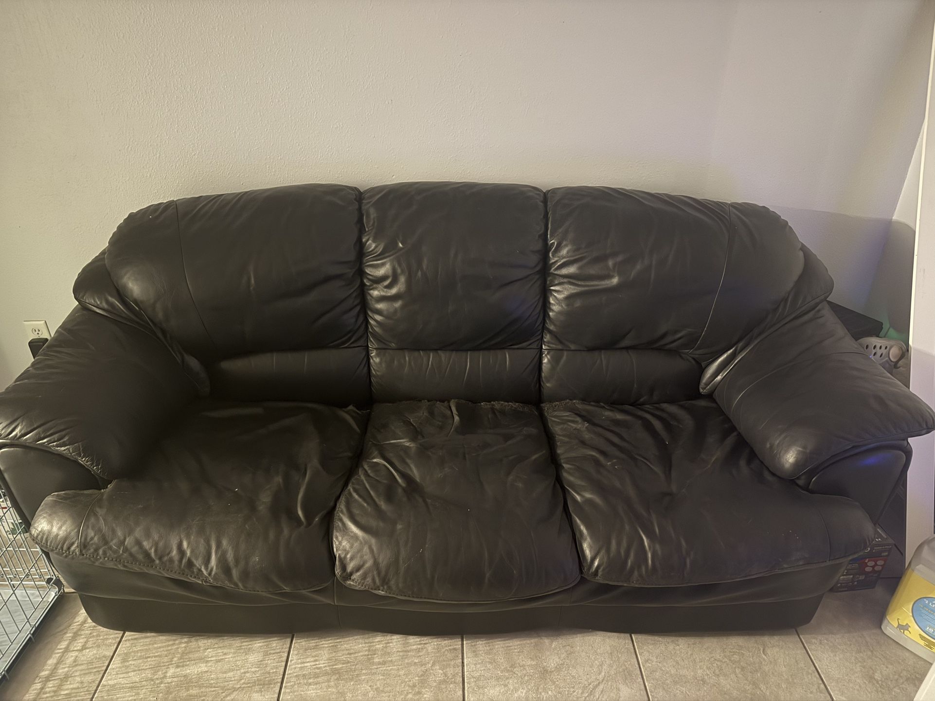Couches