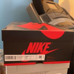 Air Jordan 1 Retro High OG (12)