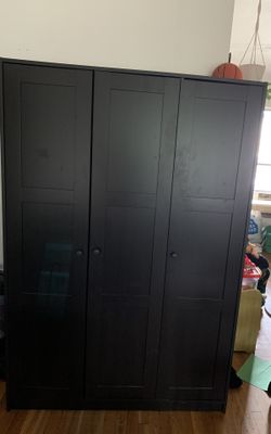 home furniture