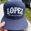 Omar Lopez