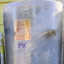 Water 💦 Heater 40 Gal