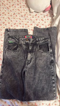 Empyre Jeans Size 2 Woman’s 
