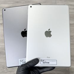 iPad 9th Generation $179! iPhone