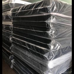 Mattress 