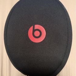 Beats