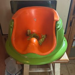 Baby Seat