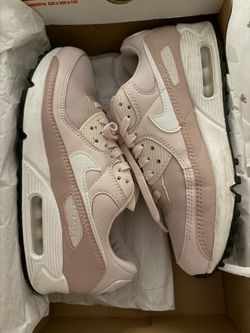 Women’s Shoes Size 8