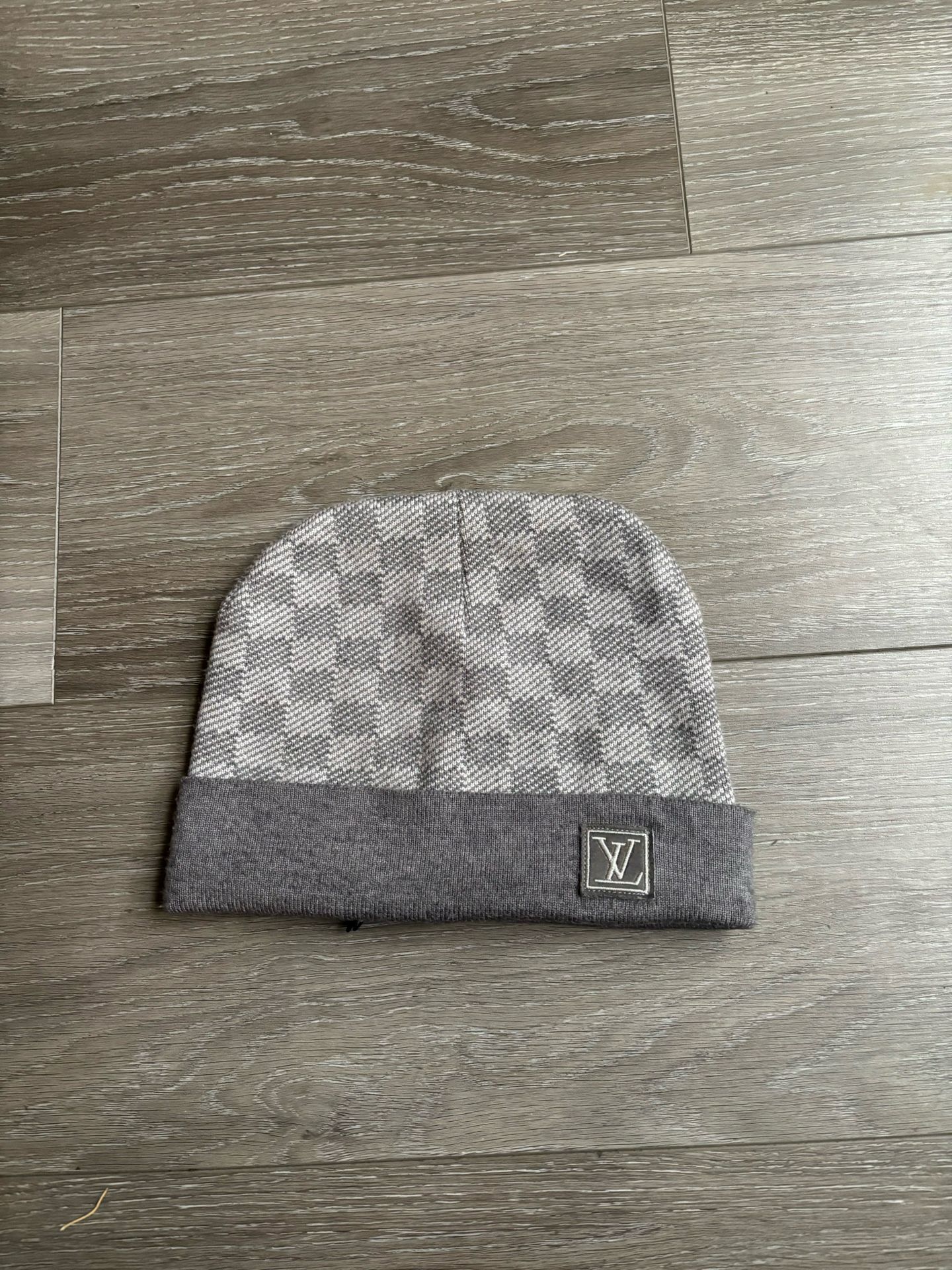 Lv Beanie