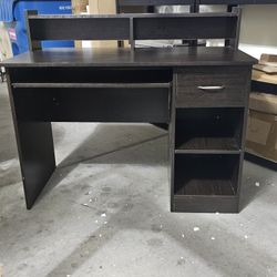 Computer Desk