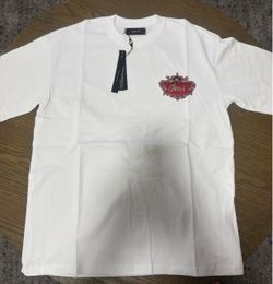 Amiri talla L compra más te doy descuento