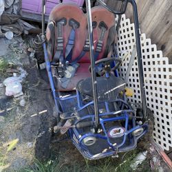 Cart