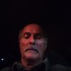 Don Smith