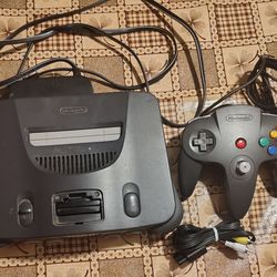 N64