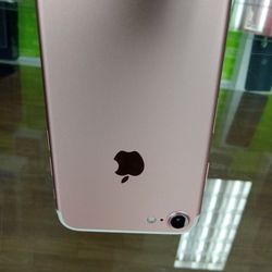 Iphone 7