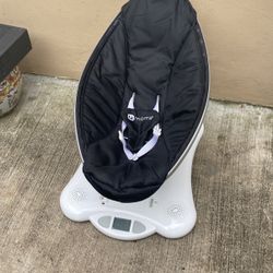 Baby Chair