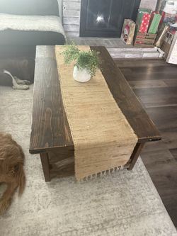 Table Runner