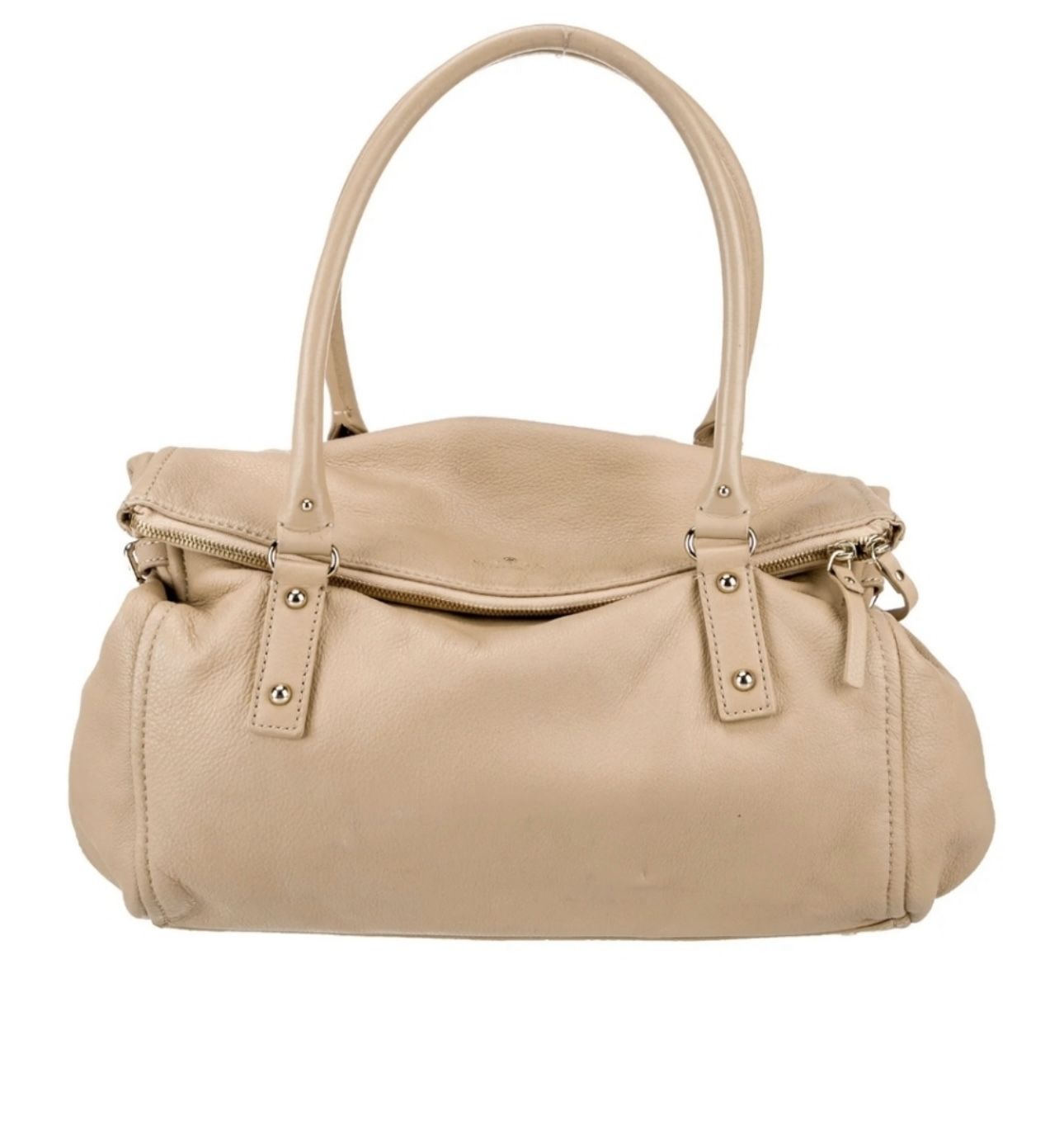EUC Kate Spade NY Large Bag