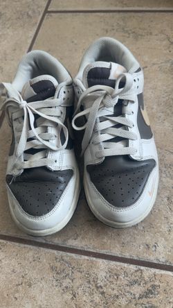 Tenis nike