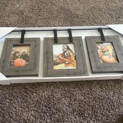 Picture Frame