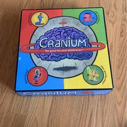 Board Game