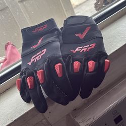 FRP gloves