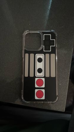 iPhone 15 pro phone case