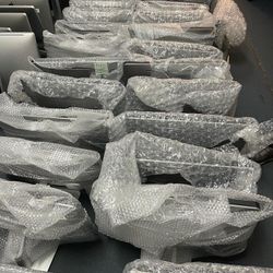 Dell Optiplex 9020 All In One Desktops Computers  . Intel Core i7 . 200 Pieces Available At Kbuy 