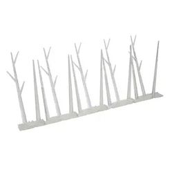 Bird-X 10 Count Bird Repellent