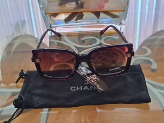 Sunglasses 😎