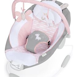 Baby Bouncer