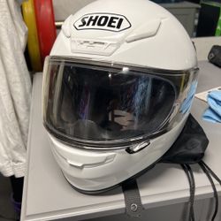 pinlock shoei rf 1200 CWR-1 Faceshield F Pinlock Shoei CNS-1 Pinlock Shield Street