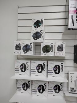 New Watches ⌚ Cricket Wireless Lansing 