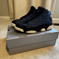 Jordan 13