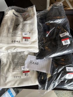 Nike Kobe Year Of The Mamba