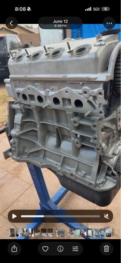 02 Honda civic