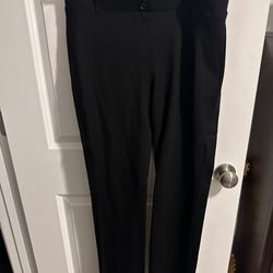 Women’s Dress Pant (size L) 