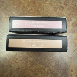 Bareminerals Gen Nude Highlighting Blush