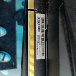 PNY RTX 4070 SUPER 12GB