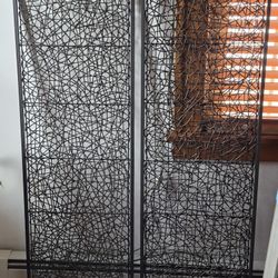 Wall Decor Panels 