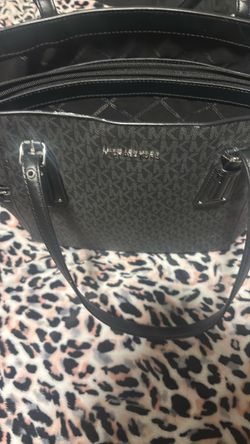 Mk 👜