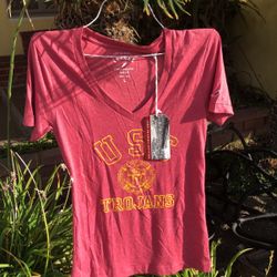 New USC Gear🥳