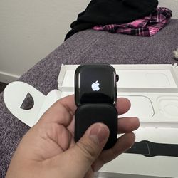 Apple Watch Series11 “46mm”  Cellular & GPS