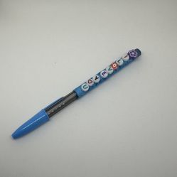 Personalized Pen