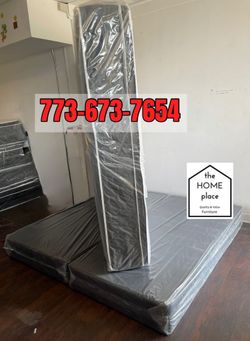 Brand new Mattress SALE!!!