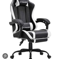 Gaming Chair 