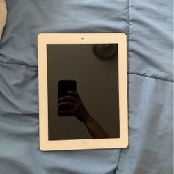 iPad 4